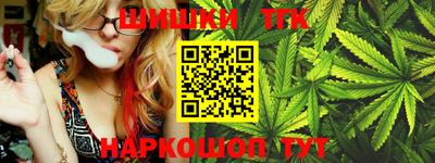 а пвп мука Донской