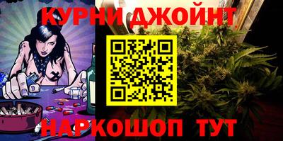 МДПВ Заводоуковск